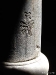 Haghpat Monestary 04