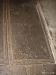 Haghpat Monestary 05
