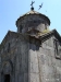 Haghpat Monestary 07