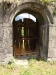 Haghpat Monestary 08