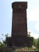 Haghpat Monestary 09