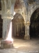 Haghpat Monestary 10
