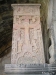Haghpat Monestary 11