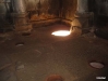 Haghpat Monestary 12