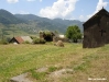 Haghpat Monestary 14