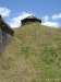 Haghpat Monestary 15