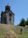 Haghpat Monestary 16