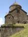 Haghpat Monestary 17