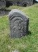 Haghpat Monestary 18