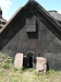 Haghpat Monestary 19