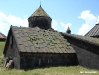Haghpat Monestary 20
