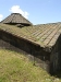 Haghpat Monestary 21