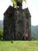 Haghpat Monestary 22
