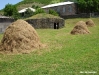 Haghpat Monestary 23