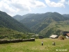 Haghpat Monestary 24