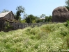 Haghpat Monestary 25