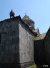 Haghpat Monestary 26