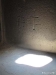Haghpat Monestary 28