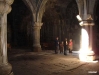 Haghpat Monestary 29