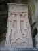 Haghpat Monestary 30