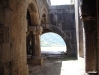 Haghpat Monestary 31
