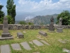 Haghpat Monestary 32