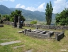 Haghpat Monestary 33