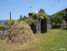 Haghpat Monestary 34