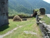 Haghpat Monestary 35