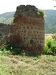 Haghpat Monestary 36