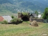Haghpat Monestary 37