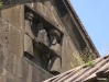 Haghpat Monestary 38