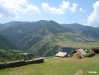 Haghpat Monestary 39