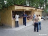 Haghpat Monestary 41