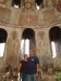 Kobayr Monestary 01