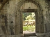 Kobayr Monestary 02