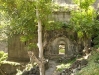 Kobayr Monestary 03