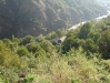 Kobayr Monestary 04