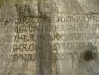Kobayr Monestary 06