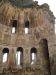 Kobayr Monestary 07