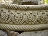 Kobayr Monestary 08