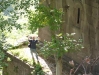 Kobayr Monestary 10