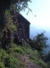 Kobayr Monestary 11