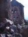 Kobayr Monestary 12