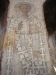 Kobayr Monestary 14