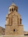 Nora Monestary 04