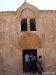 Nora Monestary 08