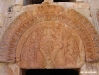 Nora Monestary 09