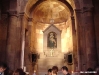 Nora Monestary 10