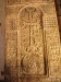 Nora Monestary 11